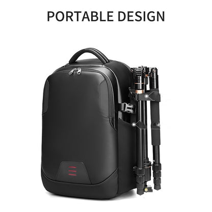 slr photo bag digital bag drone backpack waterproof