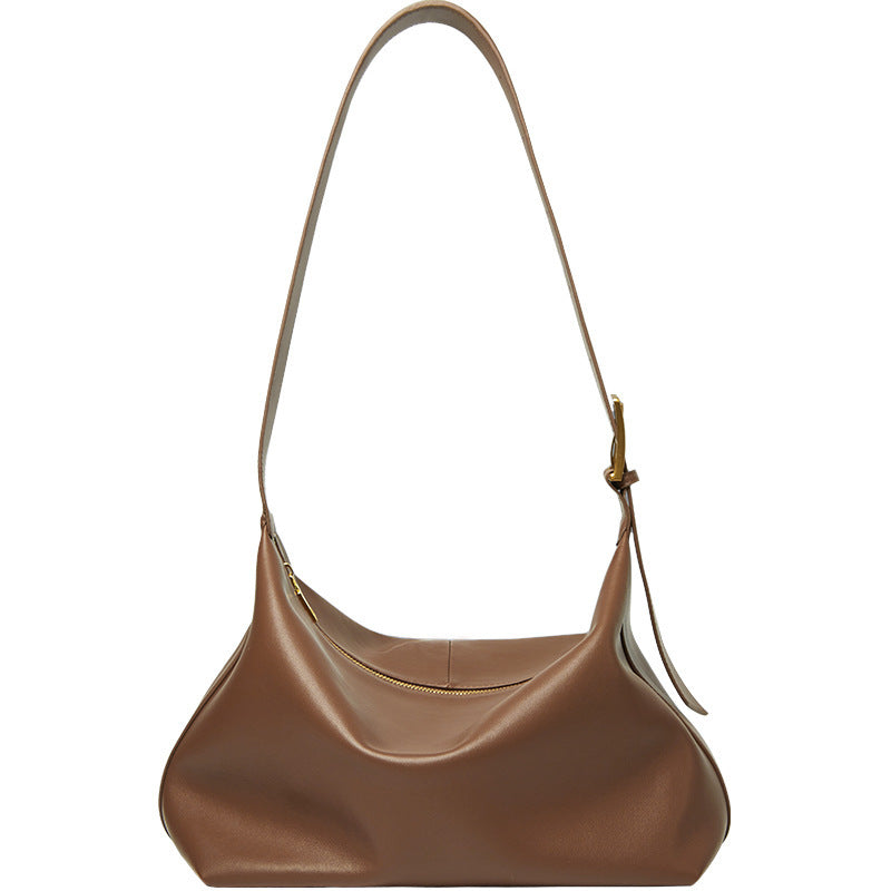 leather-tote-womens-bag-large-capacity-soft-leather-crossbody