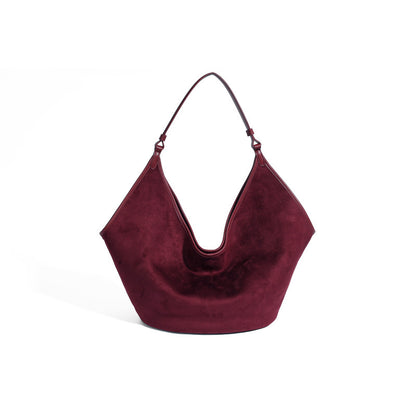 leather-tote-large-capacity-niche