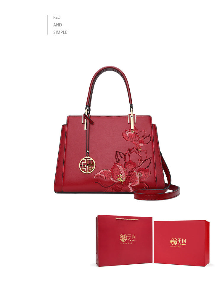 practical bags for moms birthday gifts mothers day