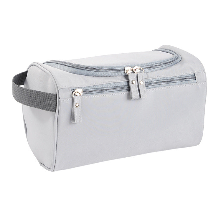 outdoor travel large capacity storage cosmetic bag