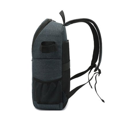 slr camera bag photography backpack