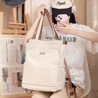 db089f52cc2d4910cd79e953cf0cc4c2