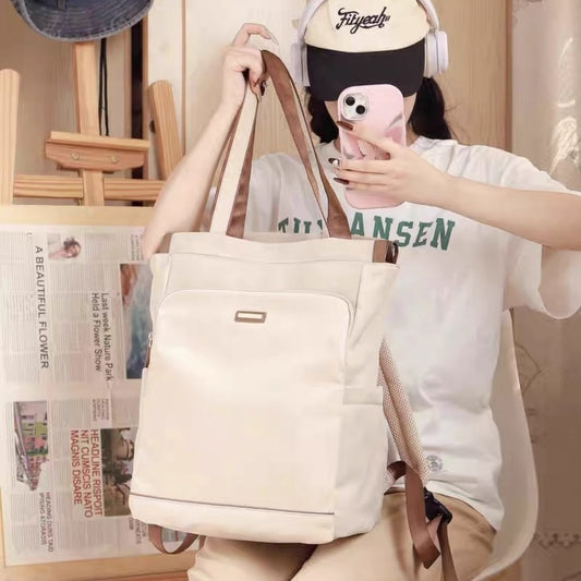 db089f52cc2d4910cd79e953cf0cc4c2