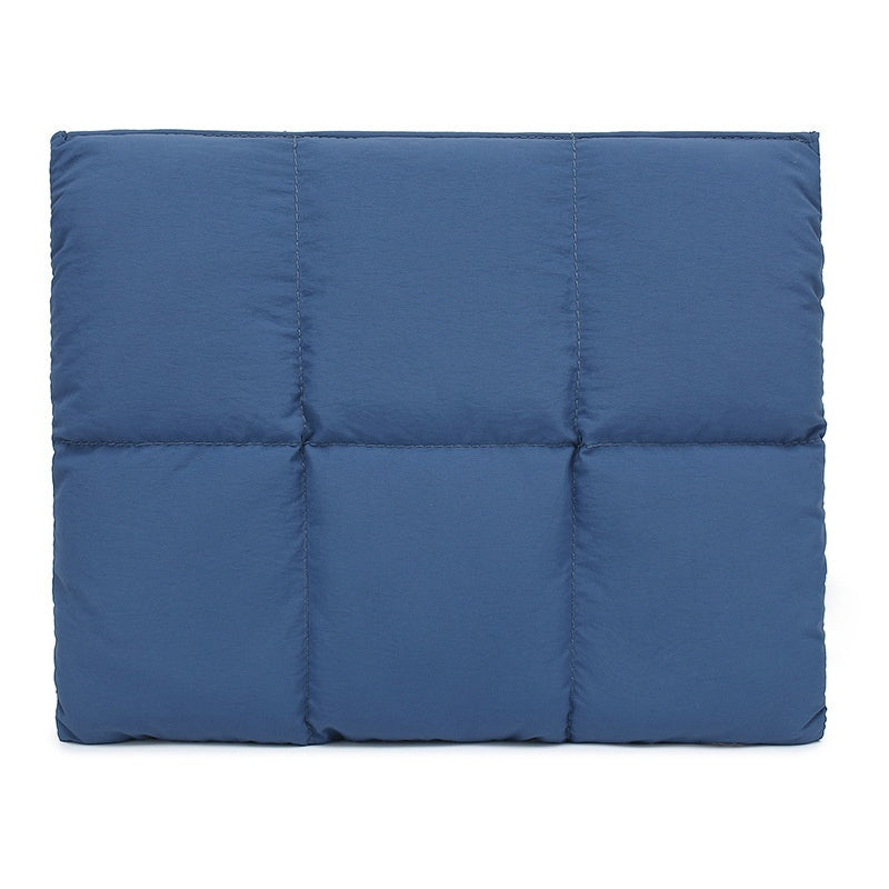 Tablet PC Bag Protective Sleeve Down