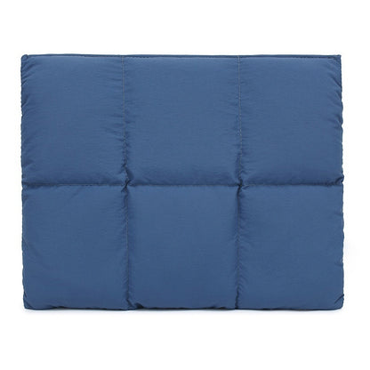 Tablet PC Bag Protective Sleeve Down