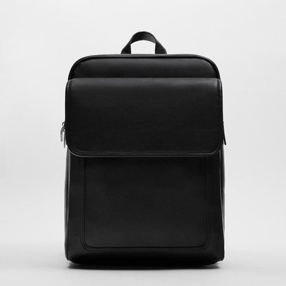 mens backpack travel commuter