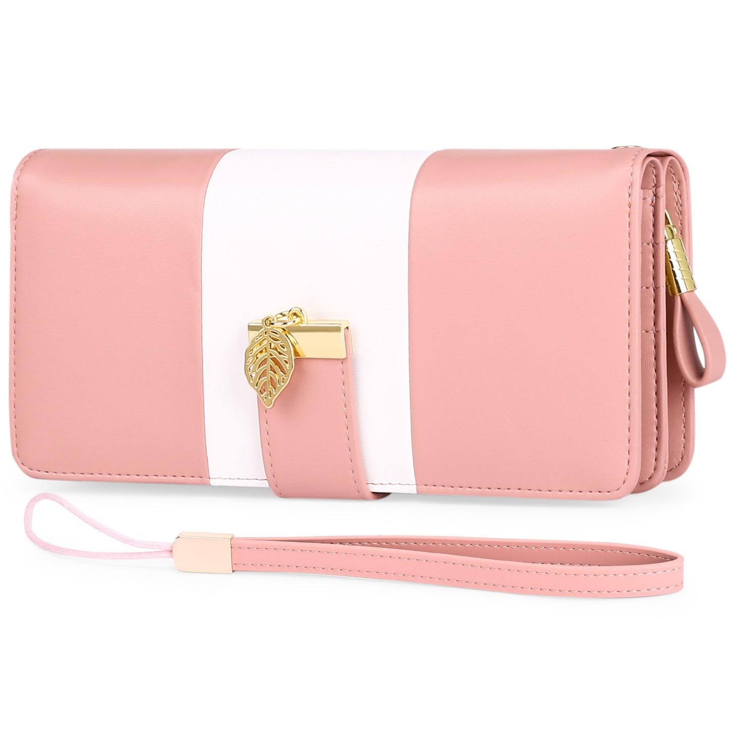 anti theft brush european and american large capacity handbag