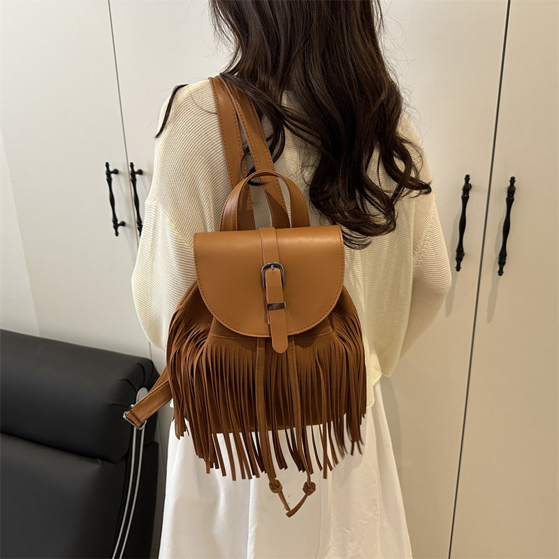 c2bf75326bcd133dd55fa3ec48f72d84