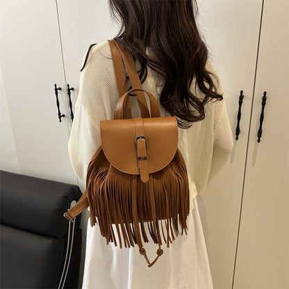 c2bf75326bcd133dd55fa3ec48f72d84