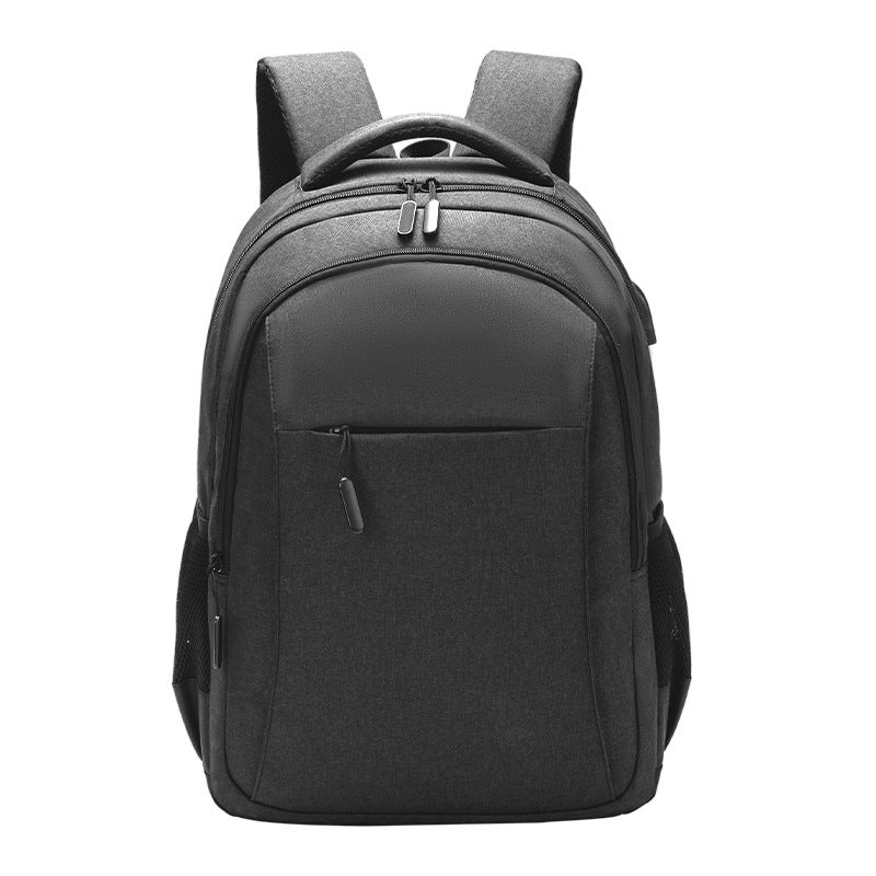 backpack mens large capacity travel leisure backpack