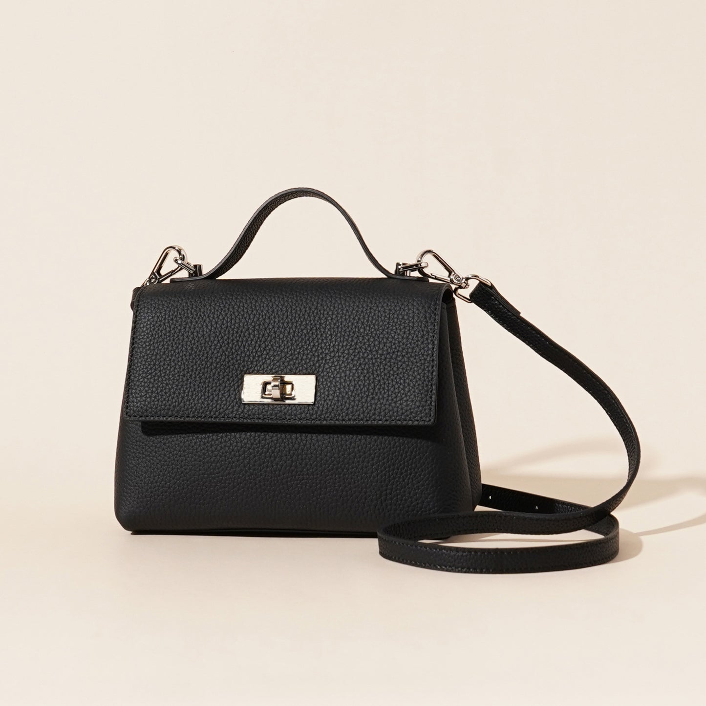 Multifunctional Stylish Womens Crossbody Shoulder Bag