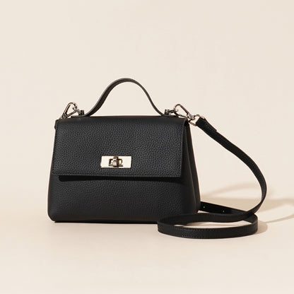 Multifunctional Stylish Womens Crossbody Shoulder Bag