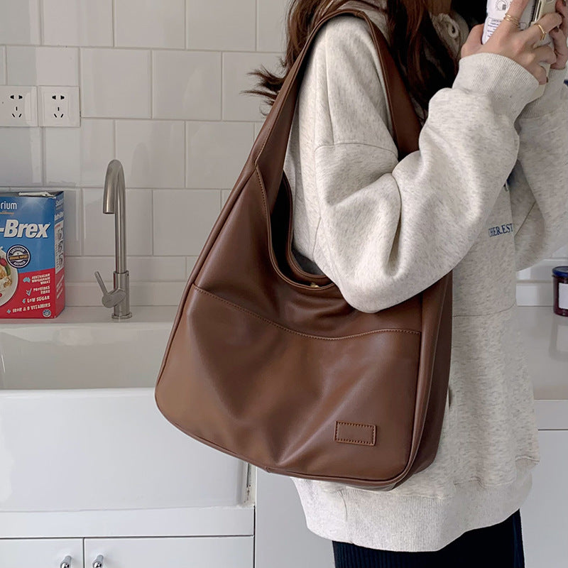 fashion-tote-bag-large-capacity-casual-shoulder-bag-womens-commuting-handbag-college-student