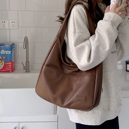 fashion-tote-bag-large-capacity-casual-shoulder-bag-womens-commuting-handbag-college-student