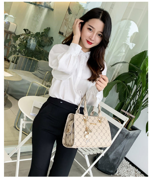 womens bags new fashion ladies bags messenger bags women