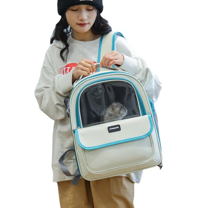 cat-outdoor-portable-shoulder-breathable-pet-bag