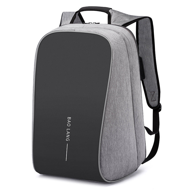 computer backpack casual outdoor 15 6 inch