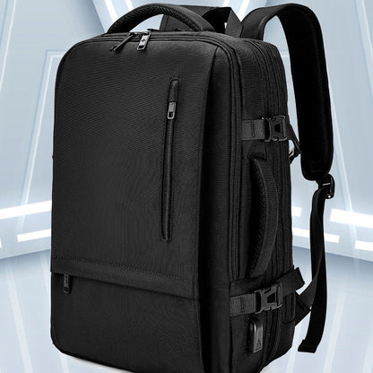 backpack for men on business trips