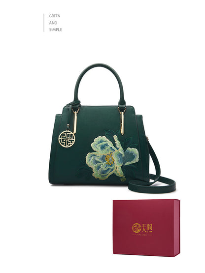 practical bags for moms birthday gifts mothers day
