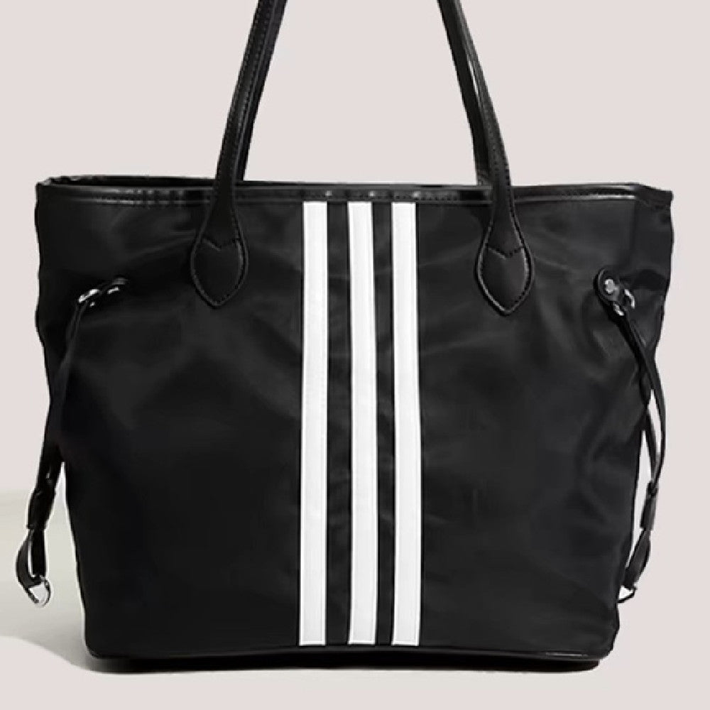 new-oxford-cloth-commuters-all-matching-one-shoulder-portable-personal-leisure-tote-bag