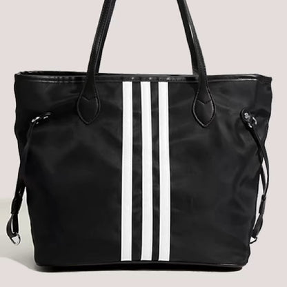 new-oxford-cloth-commuters-all-matching-one-shoulder-portable-personal-leisure-tote-bag