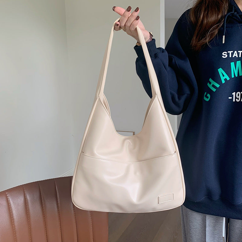 fashion-tote-bag-large-capacity-casual-shoulder-bag-womens-commuting-handbag-college-student