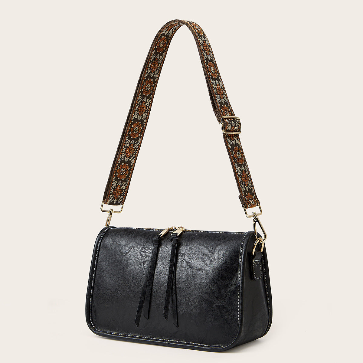 womens-bohemian-wide-shoulder-strap-crossbody-retro-solid-color-tote