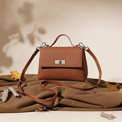 Multifunctional Stylish Womens Crossbody Shoulder Bag