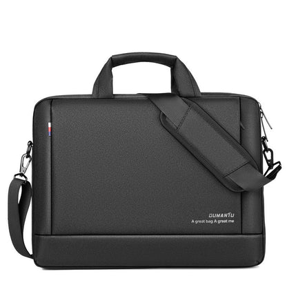 laptop portable fashion liner computer bag