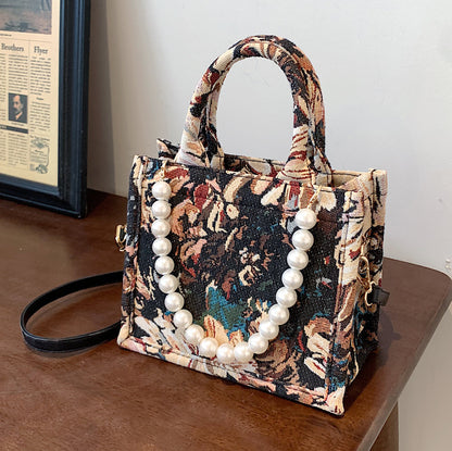 womens-bag-summer-versatile-new-fashion-messenger-bag