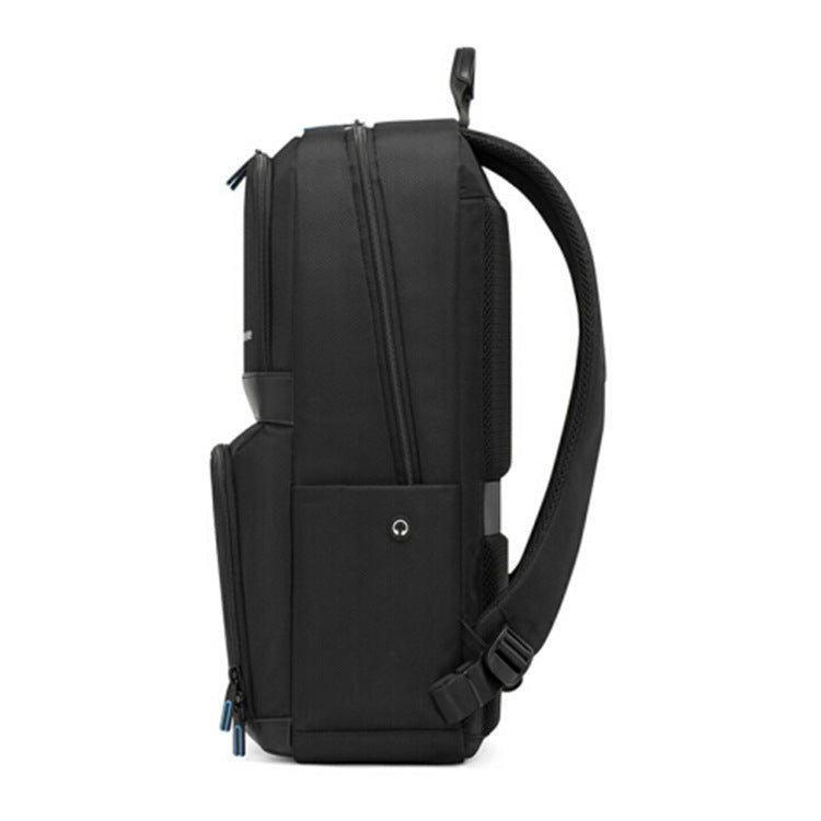 mens computer business endorsement bag