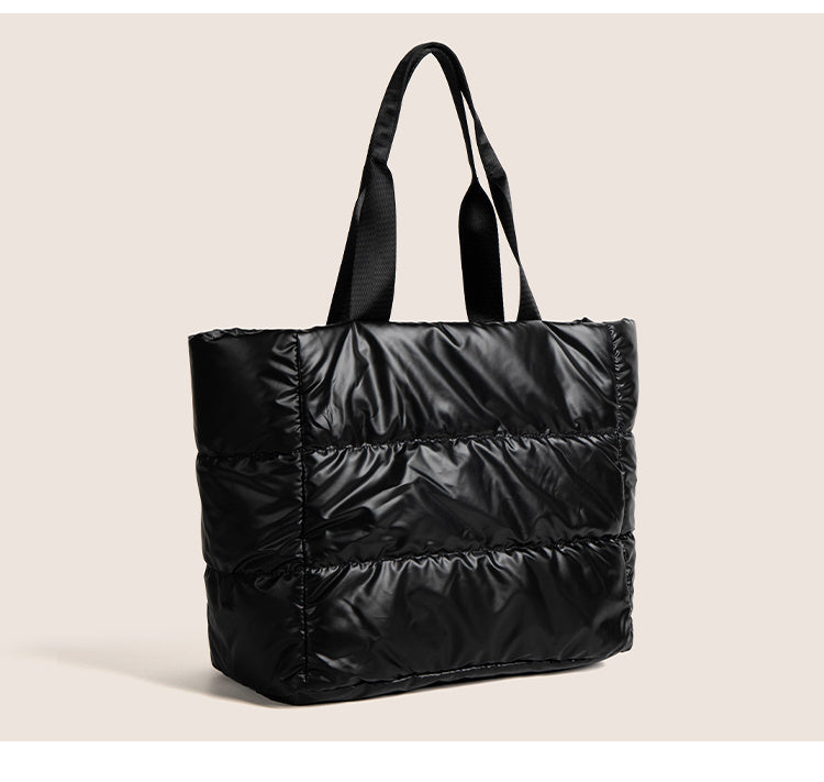 womens crossbody handbag large capacity