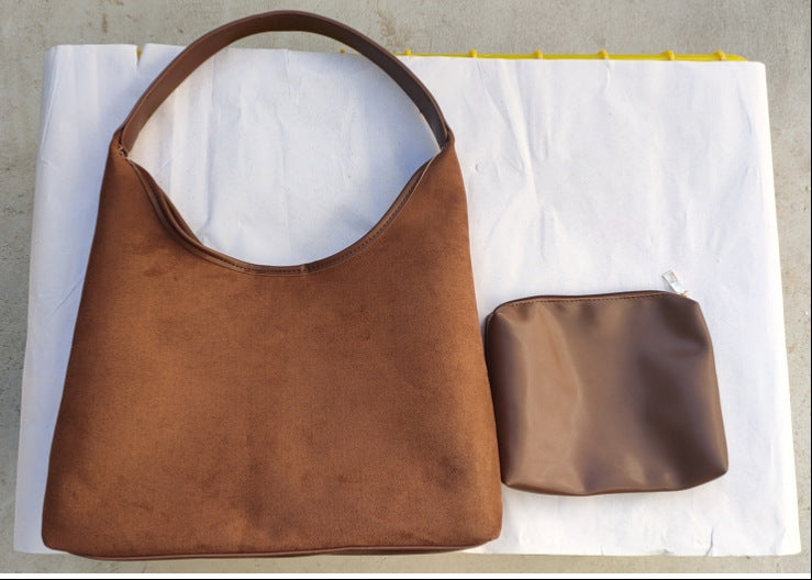 womens-tote-bag-suede-shoulder-bag