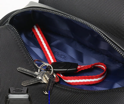 backpack usb charging large capacity computer