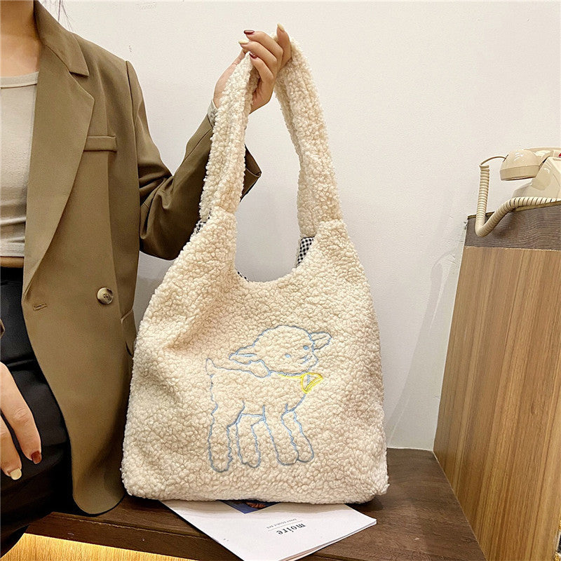autumn-and-winter-womens-large-capacity-bags