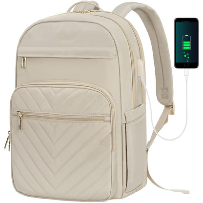 business backpack student backpack large capacity