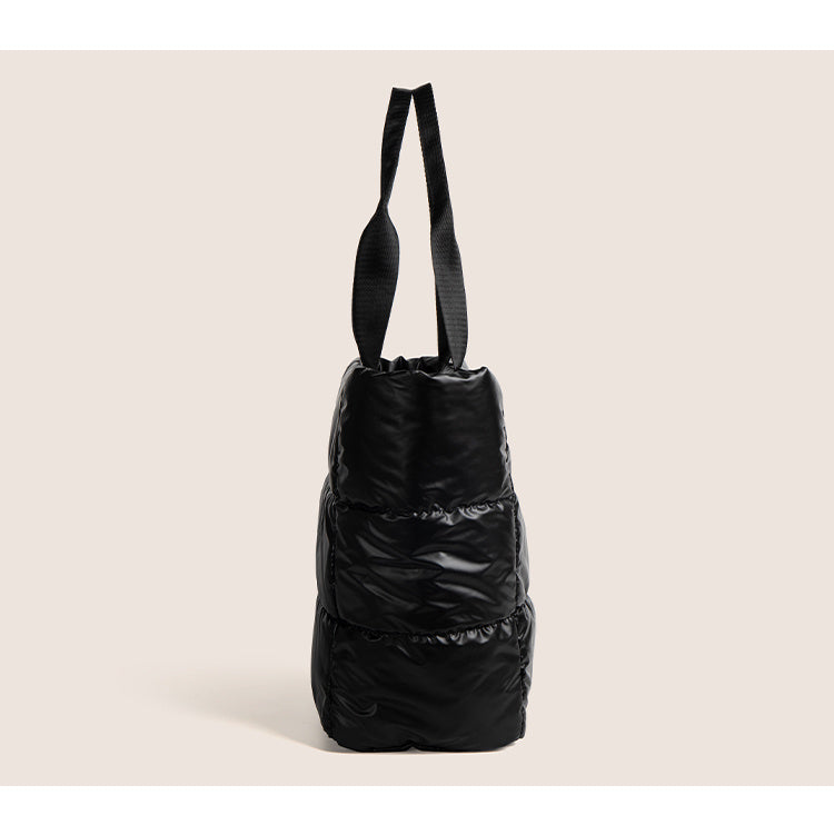 womens crossbody handbag large capacity