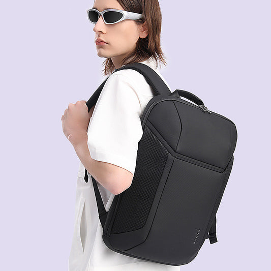 bange backpack mens fashion trend