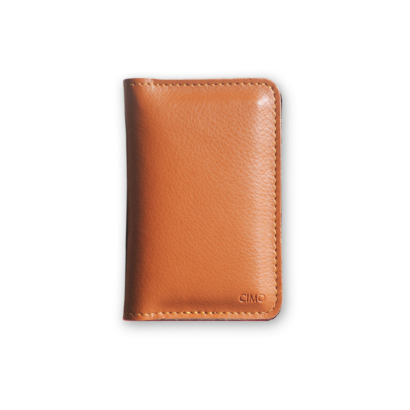 leather business holder mens and womens card holders