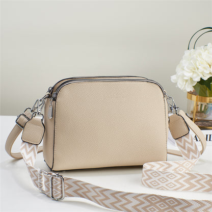 crossbody mobile phone bag summer shoulder bag