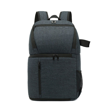 slr camera bag photography backpack