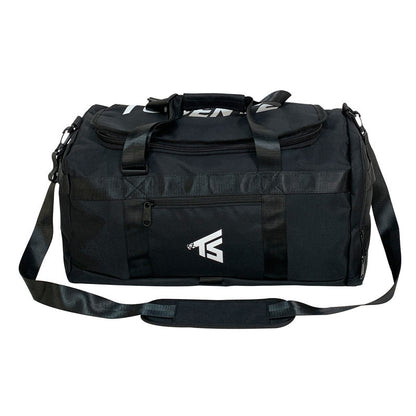 hand carrying short travel lightweight waterproof travel storage large capacity multi functional gym bag