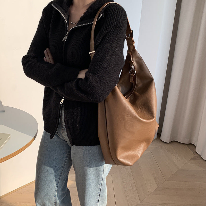fashion-casual-soft-leather-tote