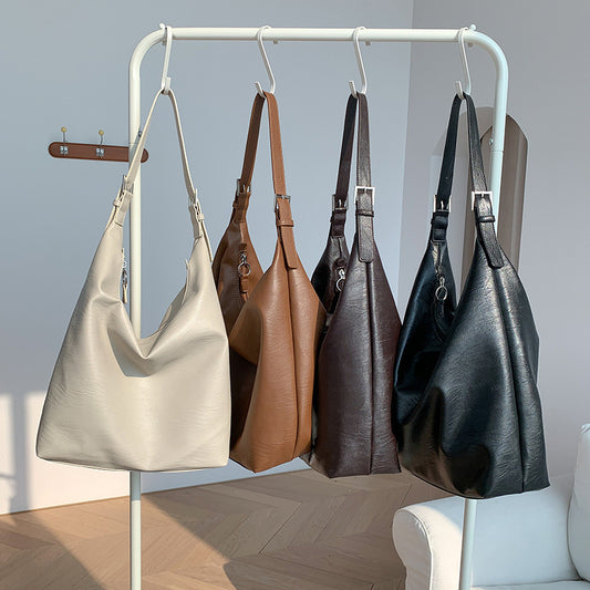 fashion-casual-soft-leather-tote