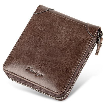 mens wallet wallet