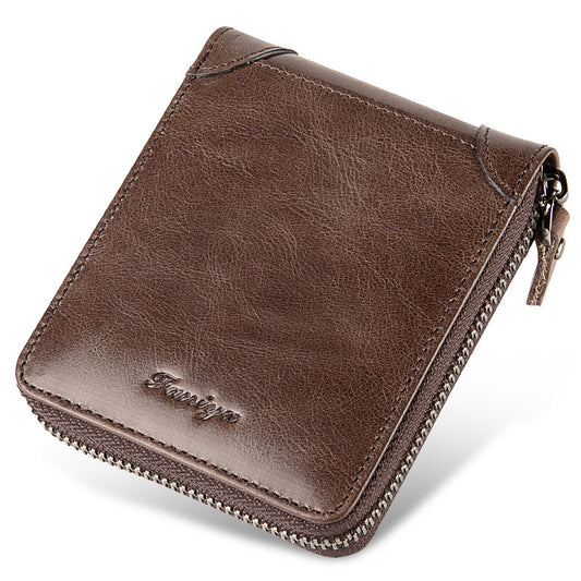 mens wallet wallet