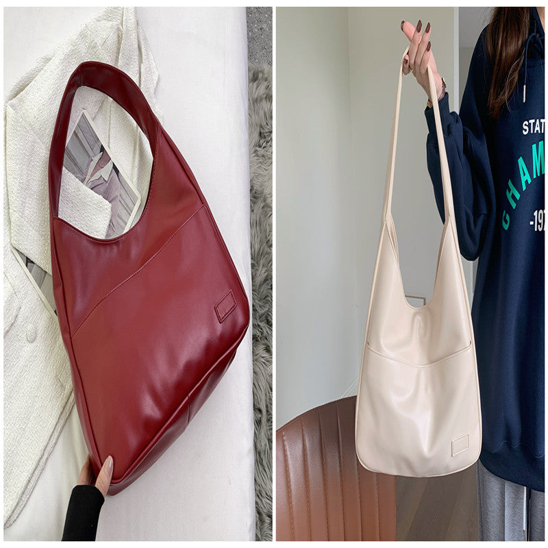 fashion-tote-bag-large-capacity-casual-shoulder-bag-womens-commuting-handbag-college-student