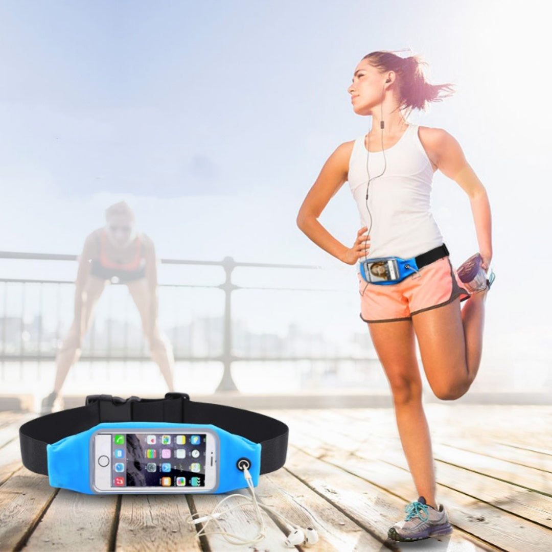 outdoor-sports-waist-bag-touch-screen-anti-theft