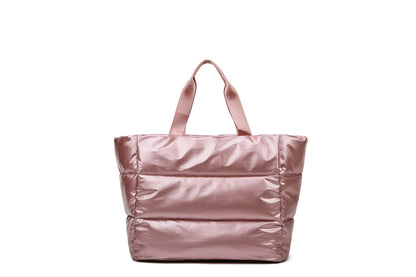 womens crossbody handbag large capacity